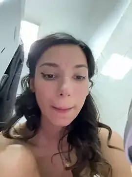 _MiaQueen_ Image 7