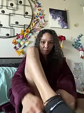 _Neeka_ Profile Image