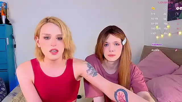 _yourFoxy_ Image 3