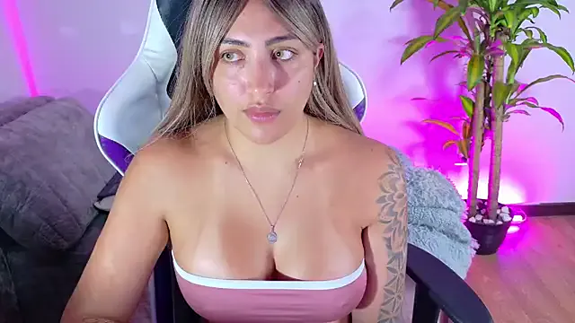 a_belladanger Image 4