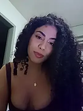 A_maddy video chat preview