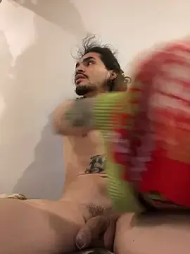 aangie__uwu Image 4
