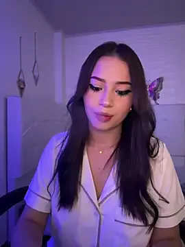 abbymnd's Thumb Image