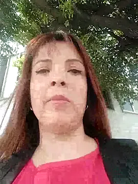 Adel_Nesbiit Image 12