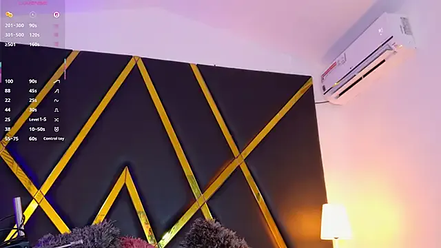 Adel_Nesbiit Image 14