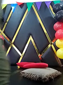 Adel_Nesbiit Image 17