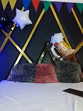 Adel_Nesbiit Image 18