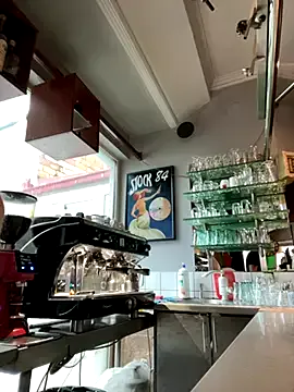 Adventurehotman Image 10