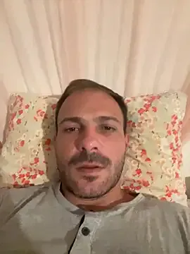 Adventurehotman Image 13