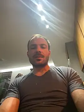 Adventurehotman Image 15