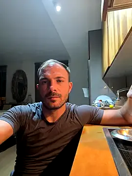 Adventurehotman Image 18