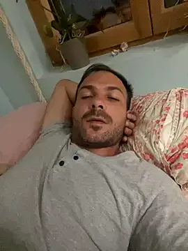 Adventurehotman Image 7