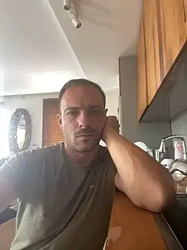 Adventurehotman Image 8