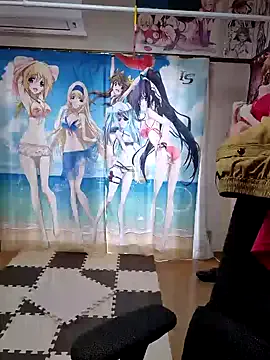 Aenbukkake_kai2 Image 4