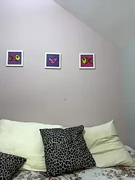 AgnesCampp Image 15