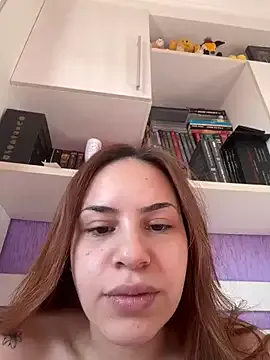 AgnesCampp Image 2
