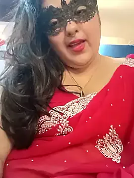 AgniPriya Image 17