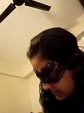 AgniPriya Image 2
