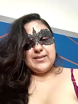 AgniPriya Image 3