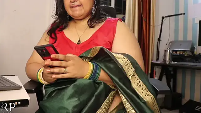 AgniPriya Image 4