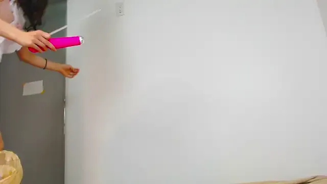 ai_chan's Thumb Image