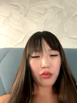 Aiko_Yumi Image 10