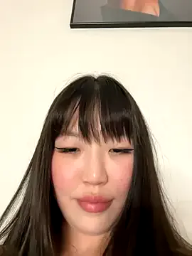 Aiko_Yumi Image 11