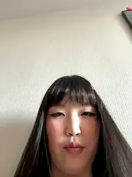 Aiko_Yumi Image 12