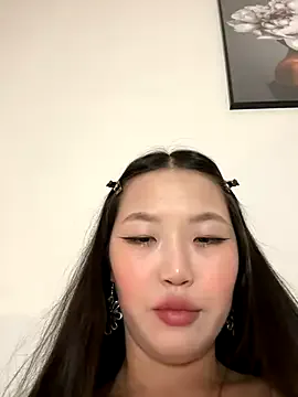 Aiko_Yumi Image 14
