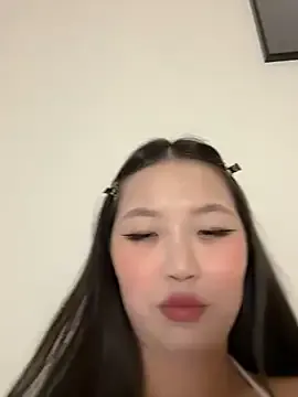 Aiko_Yumi Image 16