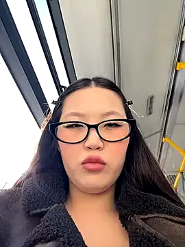 Aiko_Yumi Image 18