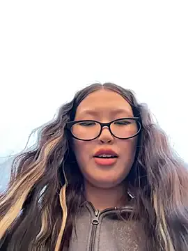 Aiko_Yumi Image 2