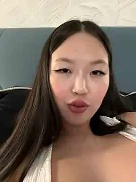 Aiko_Yumi Image 4