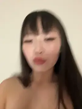 Aiko_Yumi Image 9