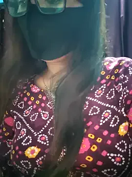 Aishwaryaa_69 Image 10