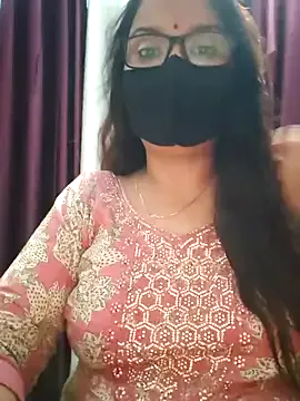 Aishwaryaa_69 Image 11