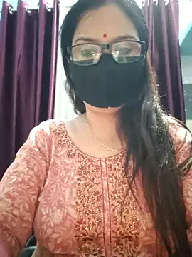 Aishwaryaa_69 Image 15