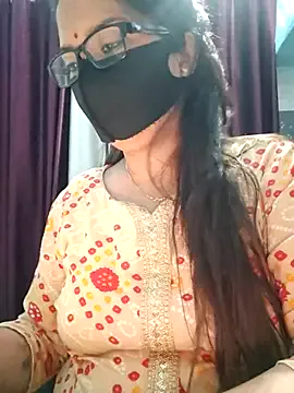 Aishwaryaa_69 Image 16