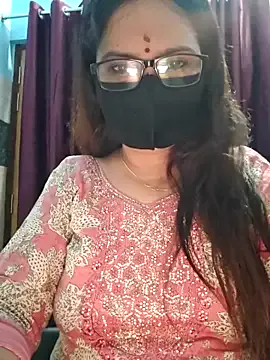 Aishwaryaa_69 Image 17