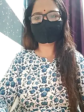Aishwaryaa_69 Image 19