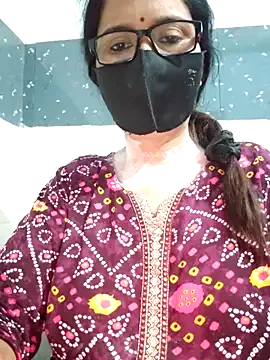Aishwaryaa_69 Image 3