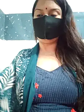 Aishwaryaa_69 Image 4
