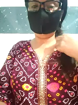 Aishwaryaa_69 Image 5