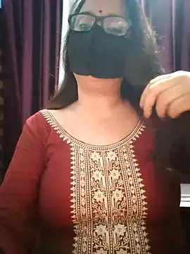 Aishwaryaa_69 Image 6