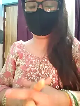 Aishwaryaa_69 Image 7