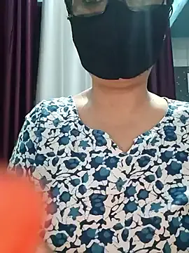 Aishwaryaa_69 Image 8