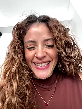 alana15 Image 17