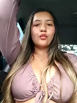 alana_69 Image 13