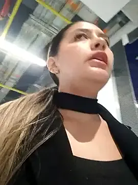 alana_69 Image 16