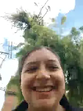 alana_69 Image 17